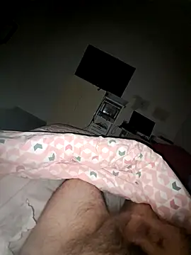 Snapshot of nico33000a chatting on 11/06/25, 09:37 nico33000a online show from 11/06/25, 09:37