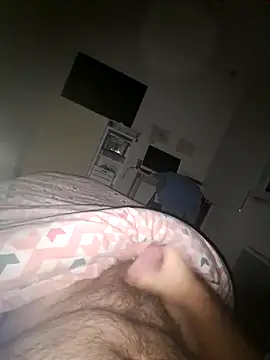 Snapshot of nico33000a chatting on 11/11/25, 09:48 nico33000a online show from 11/11/25, 09:48