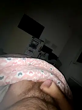 Snapshot of nico33000a chatting on 11/20/25, 09:25 nico33000a online show from 11/20/25, 09:25