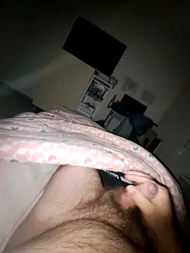 Snapshot of nico33000a chatting on 11/21/25, 11:03 nico33000a online show from 11/21/25, 11:03