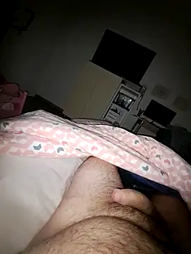 Snapshot of nico33000a chatting on 11/30/25, 09:30 nico33000a online show from 11/30/25, 09:30