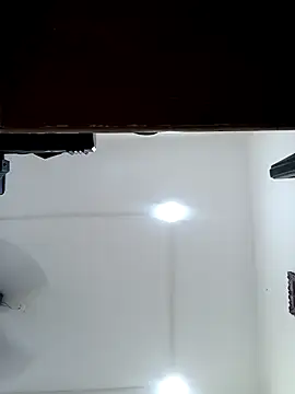 ITZ YUVIKA online show from 11/04/25, 07:07