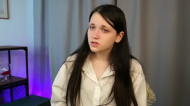 BrynnJune online show from 10/22/25, 04:13