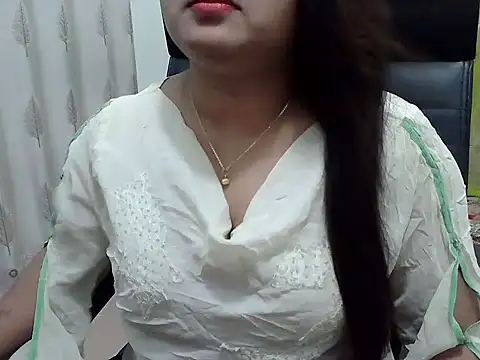 SexyRani2000 online show from 03/27/26, 02:28