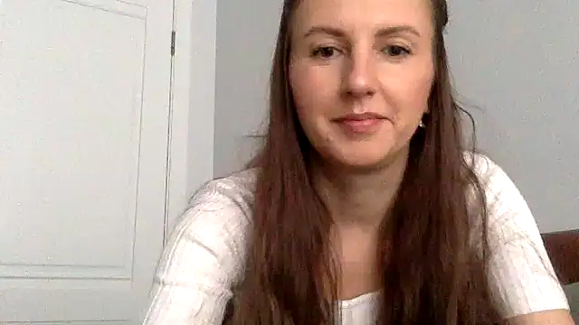Snapshot of Melivorra chatting on 02/09/26, 01:37 Melivorra online show from 02/09/26, 01:37
