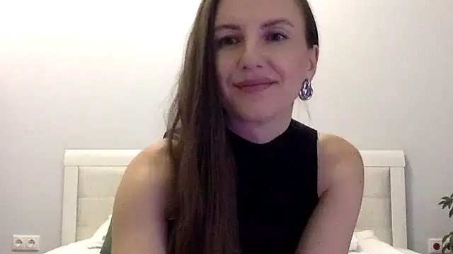 Snapshot of Melivorra chatting on 02/21/26, 05:14 Melivorra online show from 02/21/26, 05:14