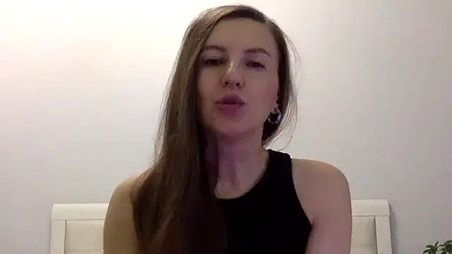 Snapshot of Melivorra chatting on 02/24/26, 05:22 Melivorra online show from 02/24/26, 05:22
