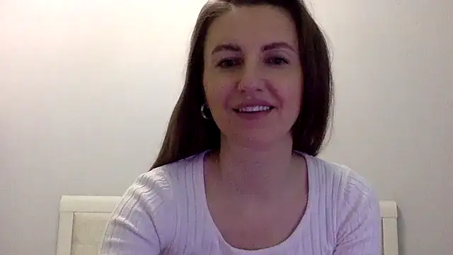 Snapshot of Melivorra chatting on 03/03/26, 06:58 Melivorra online show from 03/03/26, 06:58