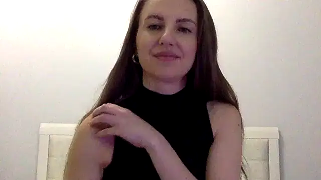 Snapshot of Melivorra chatting on 03/04/26, 06:58 Melivorra online show from 03/04/26, 06:58
