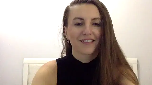 Snapshot of Melivorra chatting on 03/11/26, 06:47 Melivorra online show from 03/11/26, 06:47