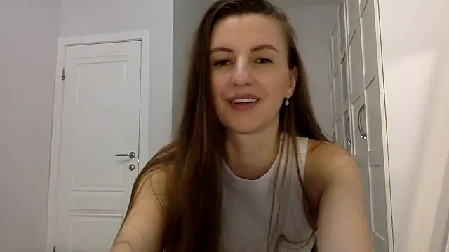 Snapshot of Melivorra chatting on 03/30/26, 09:05 Melivorra online show from 03/30/26, 09:05