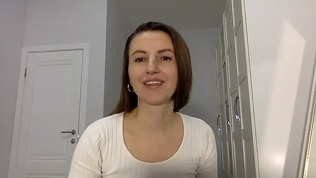 Snapshot of Melivorra chatting on 04/06/26, 09:27 Melivorra online show from 04/06/26, 09:27