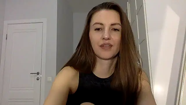 Snapshot of Melivorra chatting on 04/25/26, 08:06 Melivorra online show from 04/25/26, 08:06