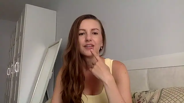 Snapshot of Melivorra chatting on 07/20/26, 03:25 Melivorra online show from 07/20/26, 03:25