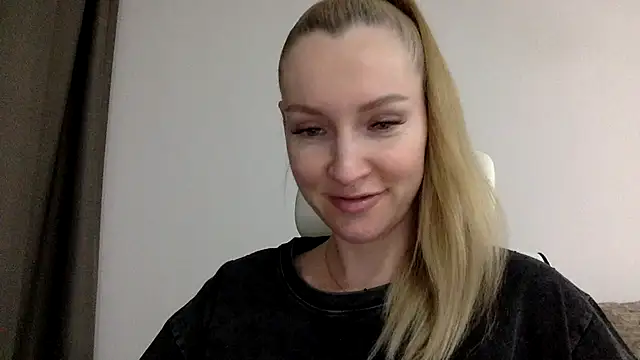 Snapshot of Neralith chatting on 05/26/26, 05:31 Neralith online show from 05/26/26, 05:31