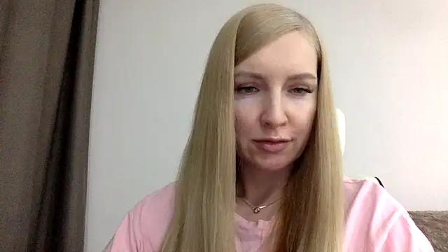 Snapshot of Neralith chatting on 05/29/26, 07:01 Neralith online show from 05/29/26, 07:01