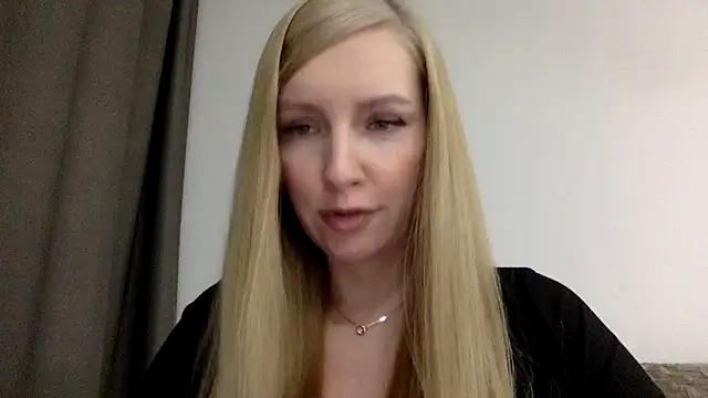 Snapshot of Neralith chatting on 06/02/26, 06:32 Neralith online show from 06/02/26, 06:32