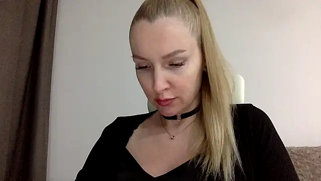 Snapshot of Neralith chatting on 06/07/26, 06:33 Neralith online show from 06/07/26, 06:33