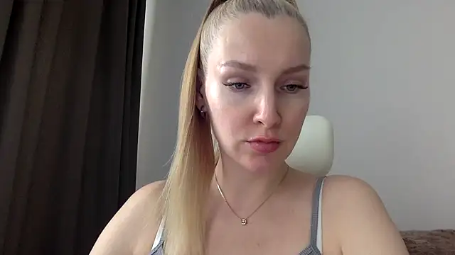 Snapshot of Neralith chatting on 06/08/26, 12:16 Neralith online show from 06/08/26, 12:16