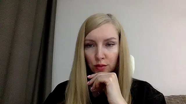 Snapshot of Neralith chatting on 06/12/26, 05:56 Neralith online show from 06/12/26, 05:56