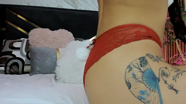 Snapshot of amara_seli chatting on 12/03/25, 08:18 amara seli online show from 12/03/25, 08:18