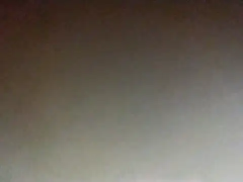Snapshot of Playboyx143@xh chatting on 08/05/26, 06:33 Playboyx143xh online show from 08/05/26, 06:33