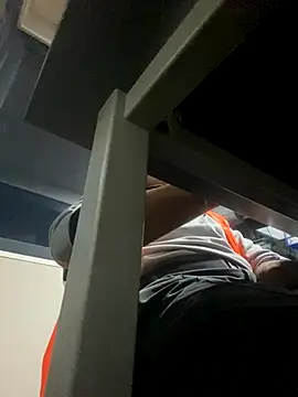 Snapshot of arasazgin chatting on 10/20/25, 03:23 arasazgin online show from 10/20/25, 03:23