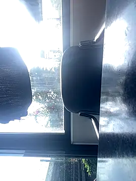 Snapshot of arasazgin chatting on 10/29/25, 09:00 arasazgin online show from 10/29/25, 09:00