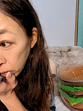 jyuse000ryuse online show from 05/18/26, 01:39