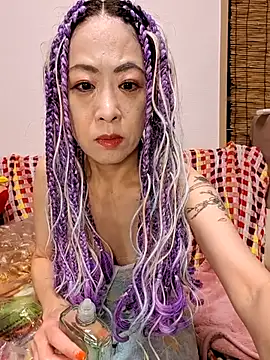 jyuse000ryuse online show from 07/18/26, 01:04