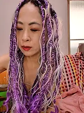 jyuse000ryuse online show from 07/20/26, 11:18