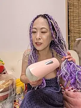 jyuse000ryuse online show from 07/24/26, 12:03