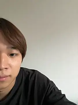 nagi 112 online show from 10/25/25, 05:26