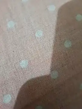 kajal jadhav online show from 10/15/25, 07:03