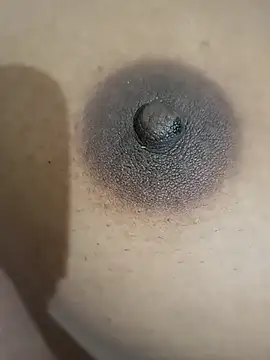 kajal jadhav online show from 10/17/25, 07:05