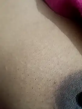 kajal jadhav online show from 10/28/25, 11:03