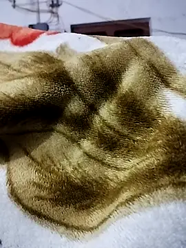 senju somasu online show from 10/12/25, 02:49