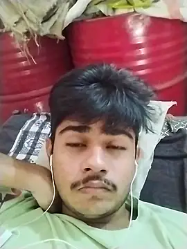 senju somasu online show from 10/15/25, 07:08