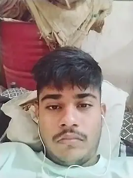 senju somasu online show from 11/07/25, 06:13