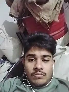 senju somasu online show from 11/07/25, 06:19