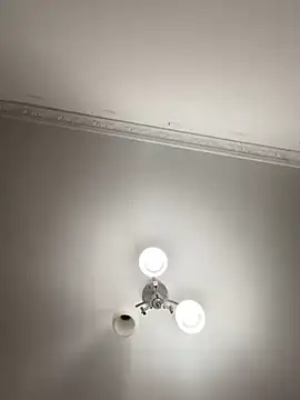 kkw-8546 online show from 11/04/25, 11:31