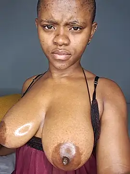 certifiedhottie2025 online show from 11/15/25, 07:16