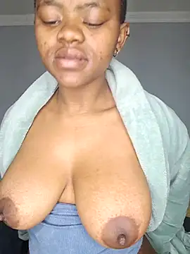 certifiedhottie2025 online show from 07/30/26, 06:23
