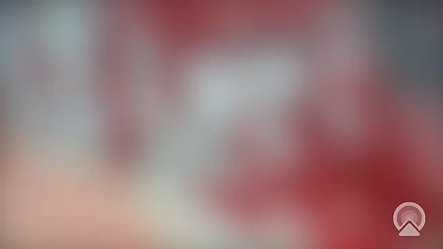 Soo Min001 online show from 11/02/25, 07:16