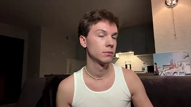 Snapshot of Jeremy1Scott chatting on 11/04/25, 03:16 Jeremy1Scott online show from 11/04/25, 03:16