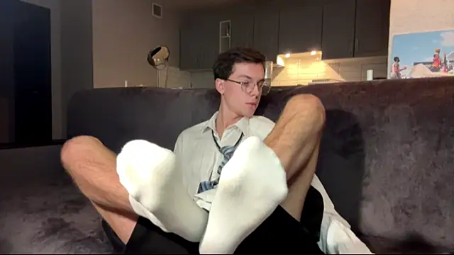 Snapshot of Jeremy1Scott chatting on 11/07/25, 03:39 Jeremy1Scott online show from 11/07/25, 03:39