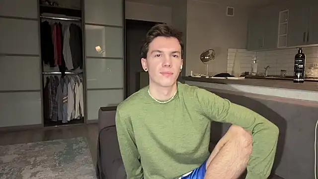 Snapshot of Jeremy1Scott chatting on 11/10/25, 03:38 Jeremy1Scott online show from 11/10/25, 03:38