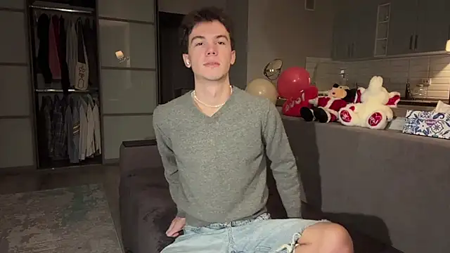 Snapshot of Jeremy1Scott chatting on 11/22/25, 03:27 Jeremy1Scott online show from 11/22/25, 03:27