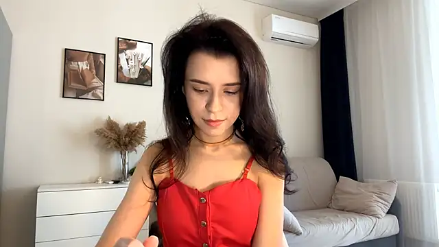 CeredAlum online show from 10/28/25, 11:14