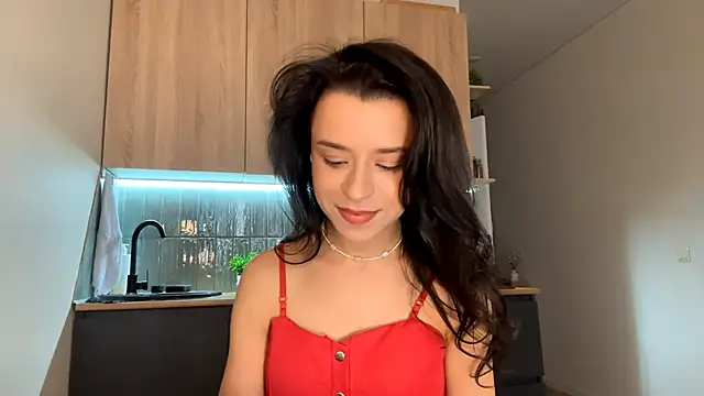 CeredAlum online show from 10/31/25, 08:15